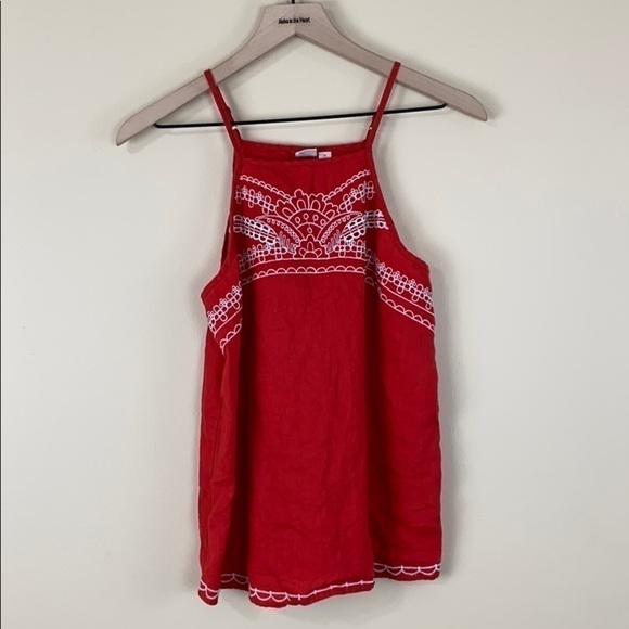 𝅺GAP tank - Picture 1 of 5